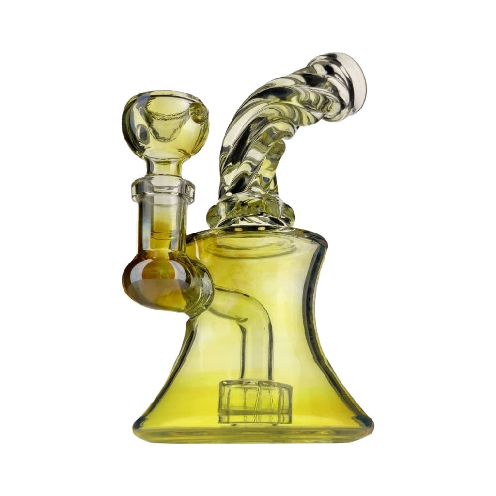 Get the Best Deals on Bong Accessories, Fast Shipping