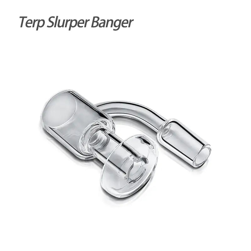 14mm Terp Slurper Banger