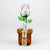 6" Rose Rig with diffuser_1