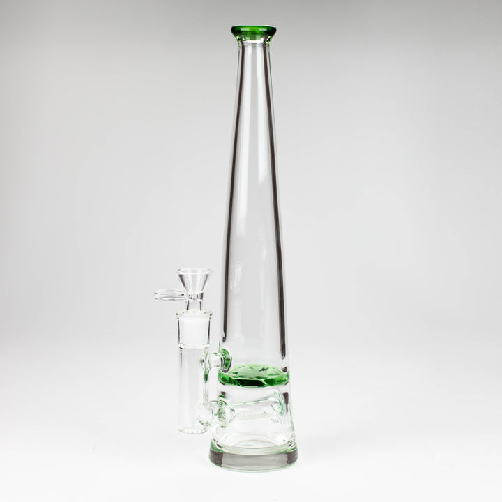 The Kind Glass Giggles Water Pipes_0