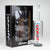 Xtreme 12" Gravity glass bong_2