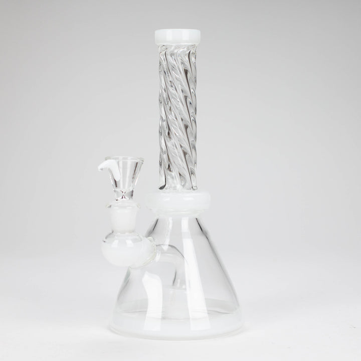 Ring Bong 8"_1