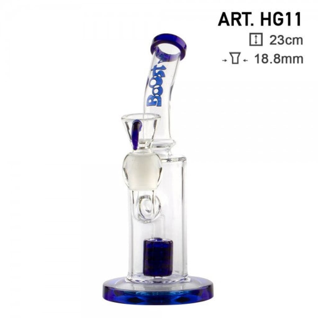 Online Headshop: Best Prices On Bongs, Rigs, Pipes, & Vapes – Mile High ...