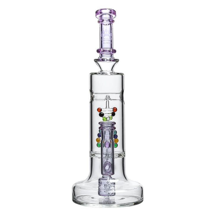 Dna Dab Rig