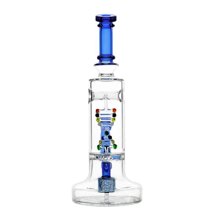 Dna Dab Rig