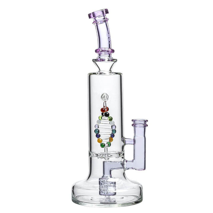 Dna Dab Rig