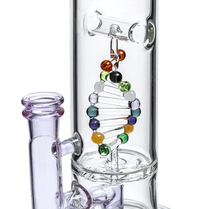 Dna Dab Rig