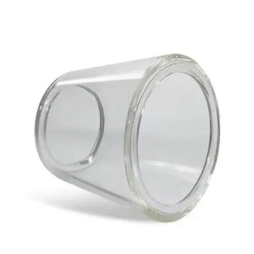 Glass Chamber Replacement for Waxmaid Fountain Water Pipe