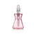GRAV® HOURGLASS POCKET BUBBLER