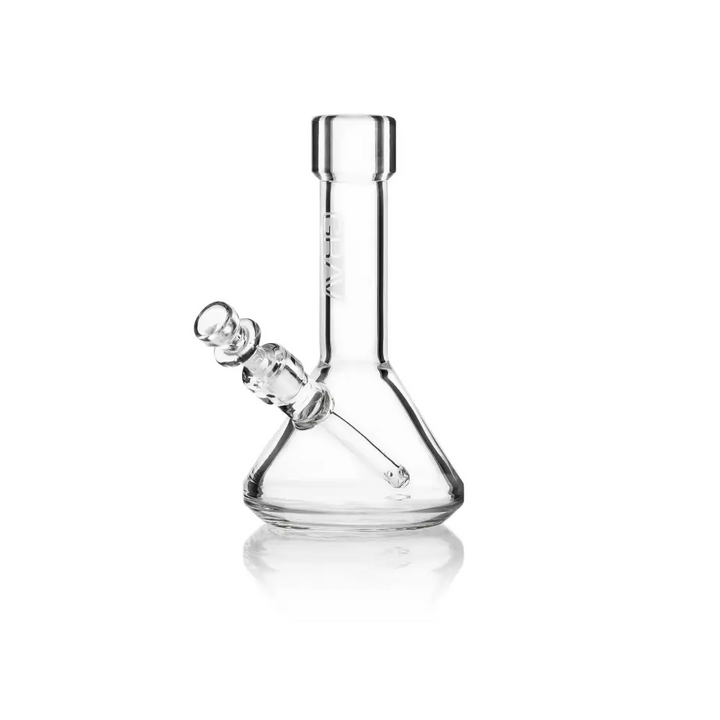 GRAV® MINI BEAKER