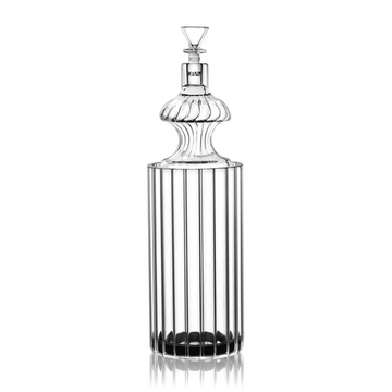 GRAV® MONARCH GRAVITY BONG