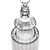 GRAV® MONARCH GRAVITY BONG