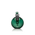 Grav® Spherical Pocket Bubbler Compact and Powerful