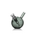 Grav® Spherical Pocket Bubbler Compact and Powerful