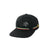 Mexico Embroidered Snapback Hat