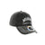 Miami Original Cotton Buckle Hat - Stylish, Comfortable, Adjustable Fit