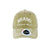 Miami Original Cotton Buckle Hat - Stylish, Comfortable, Adjustable Fit