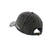 Miami Original Cotton Buckle Hat - Stylish, Comfortable, Adjustable Fit