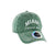 Miami Original Cotton Buckle Hat - Stylish, Comfortable, Adjustable Fit