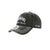 Miami Original Cotton Buckle Hat - Stylish, Comfortable, Adjustable Fit