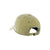 Miami Original Cotton Buckle Hat - Stylish, Comfortable, Adjustable Fit