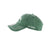 Miami Original Cotton Buckle Hat - Stylish, Comfortable, Adjustable Fit