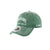 Miami Original Cotton Buckle Hat - Stylish, Comfortable, Adjustable Fit