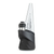 New Puffco Peak Pro v3