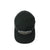 San Diego Embroidered Snapback Hat