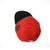 San Diego Embroidered Snapback Hat