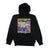 Streetwear Hoodie
