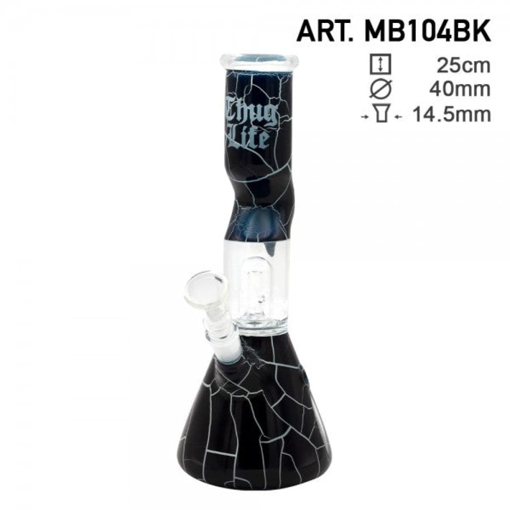 https://www.milehighglasspipes.com/cdn/shop/files/thug-life-10-cracked-stone-glass-water-pipe-215.jpg?v=1701205414