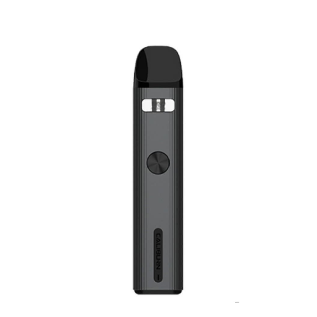 Uwell Caliburn G2 Pod Kit With 750mah Battery & 2ml E-liquid Capacity