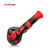 Waxmaid Gentleman 2 in 1 Handpipe & Nectar Collector for Dabbing Wax