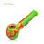 Waxmaid Gentleman 2 in 1 Handpipe & Nectar Collector for Dabbing Wax
