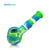 Waxmaid Gentleman 2 in 1 Handpipe & Nectar Collector for Dabbing Wax