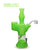 Waxmaid Soldier Nectar Collector and Water Pipe Durable Design