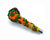 Gadzyl Sloth Smoking pipe