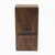Wooden Dugout_0