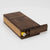 Wooden Dugout_2