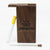 Wooden Dugout_3