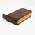 Wooden Dugout_4