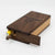 Wooden Dugout_1