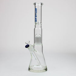 https://www.milehighglasspipes.com/cdn/shop/products/202201004-159_250x.jpg?v=1665092721