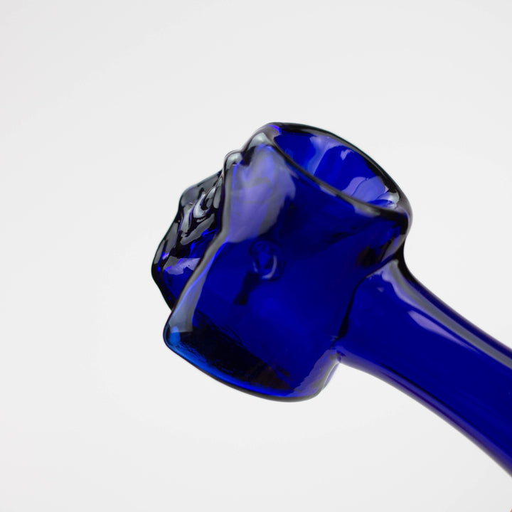 GLASS PIPE-Star wars 4"_8