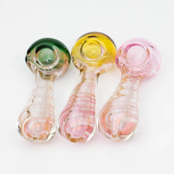 Cheap Smoking Pipes for Your Glass Bowls – Mile High Glass Pipes