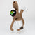 Weneed silicone squid rig 9''_3