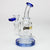 6.5 inch Honeycomb Bubbler_10