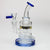 6.5 inch Honeycomb Bubbler_11