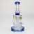 6.5 inch Honeycomb Bubbler_12